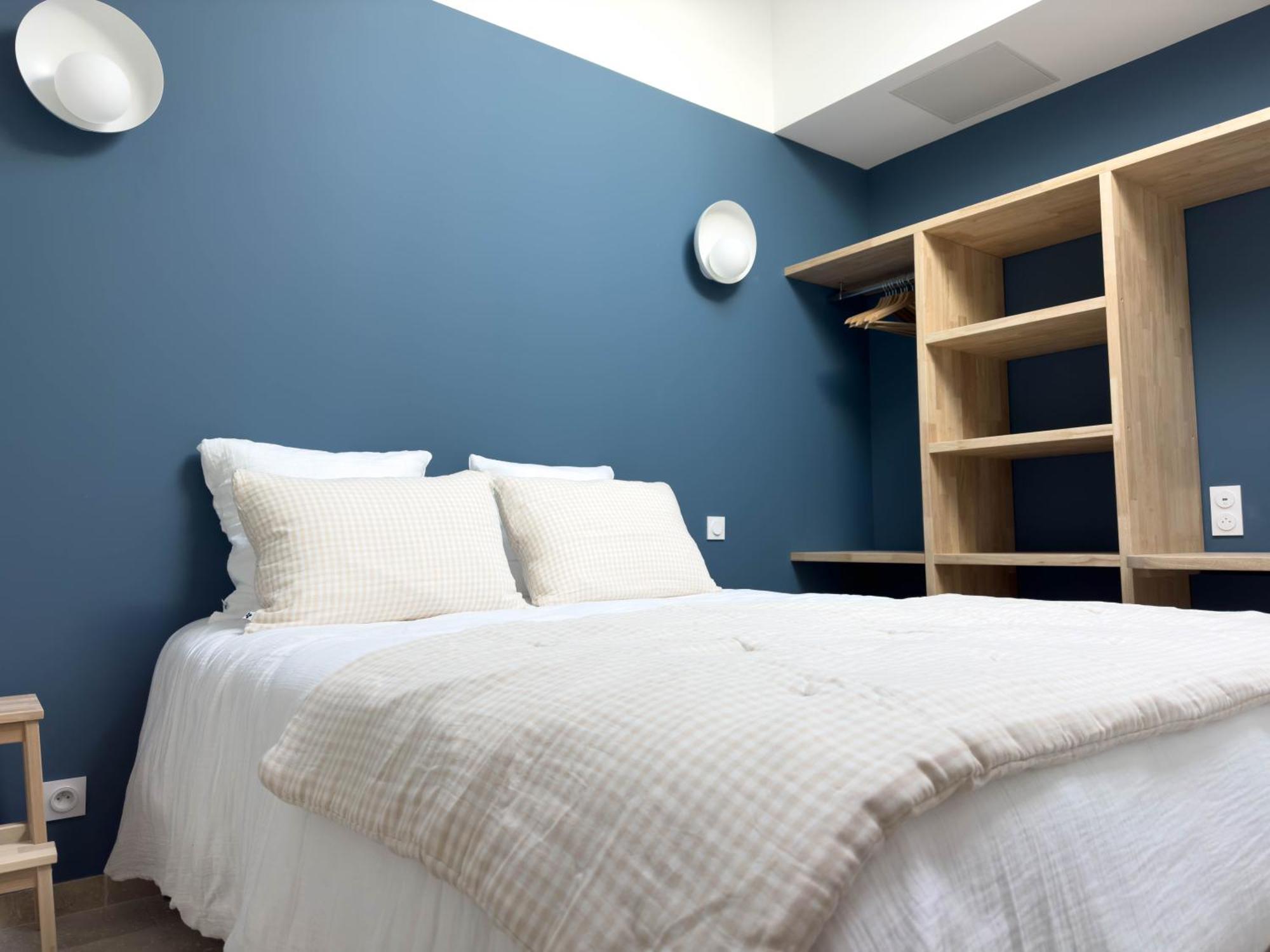 Les Suites Du 13 Aigues-Mortes Exterior foto